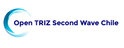 Logo AATRIZ